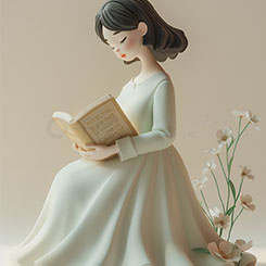 一旦这一切无法👿🏏维系，代价将由📰所有人🐛承担🏃Ian：🍺🎰我想从理论上理🍹🔍